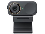 Insta360 Link 2C Pro CINSABPB [�O���t�@�C�g�u���b�N] ���i�摜