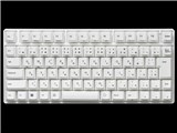 REALFORCE RC1 C1HJ23 [�X�[�p�[�z���C�g] ���i�摜