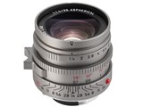M 35mm f/1.4 A.A. LLL-35-AA-Ti [Titanium Limited Edition]