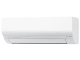 �m�N���A AS-NH566T2
