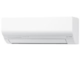 �m�N���A AS-NH716T2