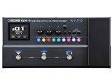 Guitar Effects Processor GX-1 ���i�摜