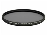 PRO1D C-PL(W) N 82mm ���i�摜