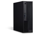 STYLE�� Core i3 14100�E8GB�������E500GB NVMe M.2 SSD�E�J�X�^�}�C�Y�Ή��ESTYLE-S36H-141-UH3X ���i�摜