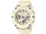 G-SHOCK GMA-S2200-7A [�C�O���f��]