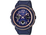 Baby-G BGA-150PG-2B2 [�C�O���f��]