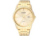 BI5002-57P [�C�O���f��]