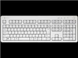 REALFORCE R3 R3HA71 [�X�[�p�[�z���C�g] ���i�摜