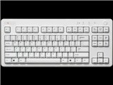 REALFORCE R3 R3HD21 [�X�[�p�[�z���C�g] ���i�摜