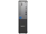 ThinkCentre neo 30s Small Gen 5 13DGS44Q00 ���i�摜