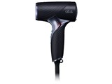 ReFa BEAUTECH DRYER SE RE-BX-03A [�u���b�N] ���i�摜