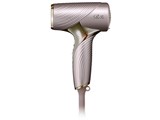 ReFa BEAUTECH DRYER SE RE-BX-04A [�V�����p���S�[���h]