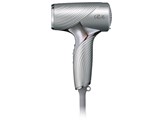 ReFa BEAUTECH DRYER SE RE-BX-15A [�V���o�[]