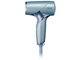 ReFa BEAUTECH DRYER SE RE-BX-12A [�u���[] ���i�摜