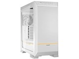 DARK BASE PRO 901 BGW51 [White]