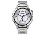 Mibro Watch GT [�V���o�[] ���i�摜
