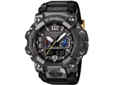 G-SHOCK �}�X�^�[ �I�u G �}�b�h�}�X�^�[ �`�[�������h�N���[�U�[�E�g���^�I�[�g�{�f�[�R���{���[�V�������f�� GWG-B1000TLC-1AJR ���i�摜