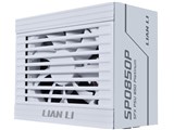 SP Platinum 850W SP0850P [�z���C�g] ���i�摜