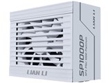 SP Platinum 1000W SP1000P [�z���C�g] ���i�摜
