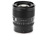 AF 56mm F1.2 PRO [�j�R��Z�p] ���i�摜