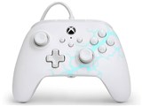 PowerA �A�h�o���e�[�W�L���R���g���[���[ for Xbox Series X|S XBGP0519JP-01 [�A�[�N�e�B�b�N�A�C�X] ���i�摜