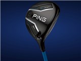 G440 SFT �t�F�A�E�F�C�E�b�h #7 [PING TOUR 2.0 BLACK 75 �t���b�N�X�FX] ���i�摜