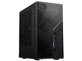 DeskMini B860/B/BB/BOX/JP ���i�摜