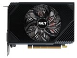NE63050018JE-1072F (GeForce RTX 3050 StormX 6GB) [PCIExp 6GB] �h�X�p�����胂�f�� ���i�摜