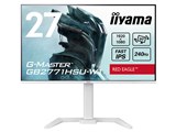 G-MASTER GB2771HSU-W1 [27�C���` �z���C�g] ���i�摜