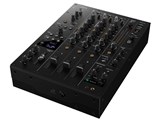 AlphaTheta DJM-V5 ���i�摜
