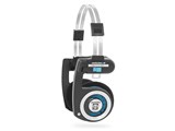 Porta Pro Wireless 2.0 ���i�摜