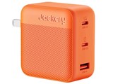 Jackery JA-AD01A ���i�摜
