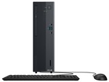 ExpertCenter P500 SFF P500SV Core i3 1315U�E8GB�������E512GB SSD�EWindows 11 Pro���ڃ��f�� P500SV-31315U007X [�O���[] ���i�摜