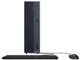 ExpertCenter P500 SFF P500SV Core i7 13620H�E32GB�������E1TB SSD�E Windows 11 Pro���ڃ��f�� P500SV-13620H014X [�O���[] ���i�摜