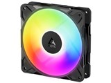 P12 Pro Reverse A-RGB ACFAN00322A [Black]