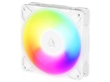 P12 Pro Reverse A-RGB ACFAN00325A [White] ���i�摜