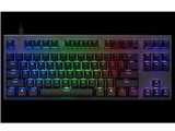 REALFORCE GX1 Plus X1PD11 [�_�[�N�O���[/�u���b�N] ���i�摜
