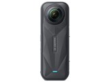 Insta360 X5 �X�m�[�{�[�h�L�b�g [�u���b�N] ���i�摜