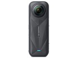 Insta360 X5 �X�L�[�L�b�g [�u���b�N] ���i�摜