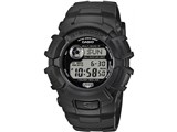 G-SHOCK �t�@�C�A�[�p�b�P�[�W '26 GW-2320FP-1A1JR ���i�摜