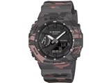 G-SHOCK �J���t���[�W���V���[�Y GA-2100CM-8AJF ���i�摜