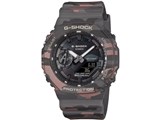 G-SHOCK �J���t���[�W���V���[�Y GA-2100CMD-8AJF ���i�摜