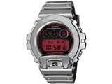 G-SHOCK FINE METALLIC SERIES GM-6900YRA-8JF ���i�摜