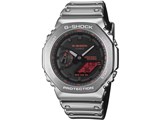 G-SHOCK FINE METALLIC SERIES GM-2100YRA-8AJF ���i�摜