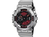 G-SHOCK FINE METALLIC SERIES GM-110YRA-8AJF ���i�摜