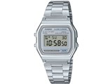 CASIO CLASSIC A158WEA-7JF ���i�摜