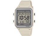 CASIO Collection STANDARD W-221H-8AJF ���i�摜