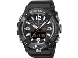 G-SHOCK �}�X�^�[ �I�u G �}�b�h�}�X�^�[ GG-B100XMB-1AJF ���i�摜