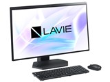 LAVIE A27 A2795/LAB PC-A2795LAB [�t�@�C���u���b�N] ���i�摜
