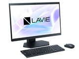LAVIE A23 A2375/LAB PC-A2375LAB [�t�@�C���u���b�N] ���i�摜